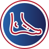 Ankle