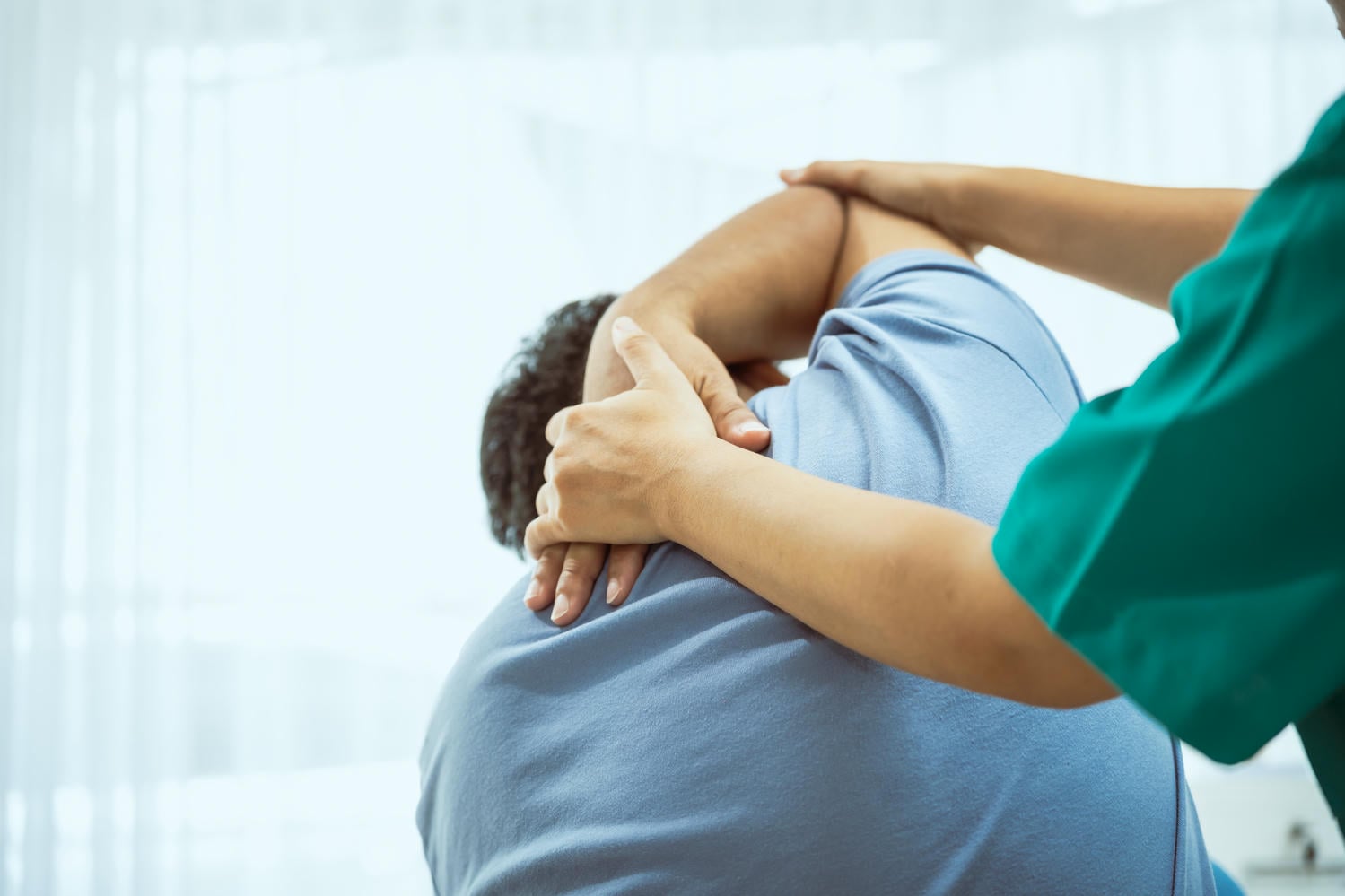 Physical Therapy